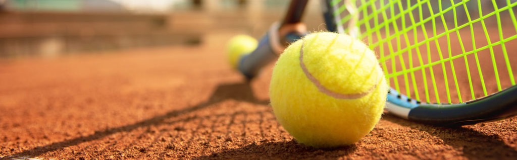 Samshing_time_tennis_header