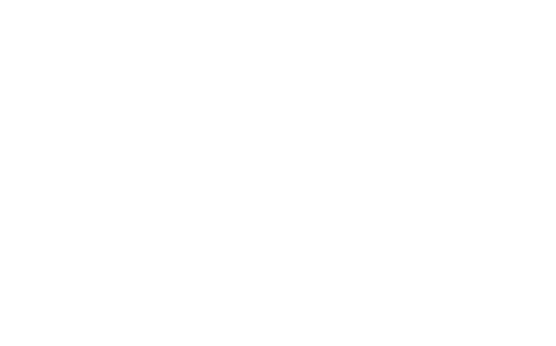 banner-leaf