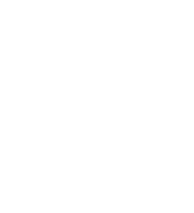 banner-leaf